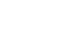 Mail Icon